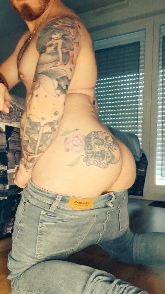 SimonWill 2.0 🏳️‍🌈 tweet media