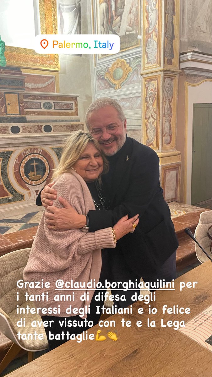 Ortigia-PR tweet media