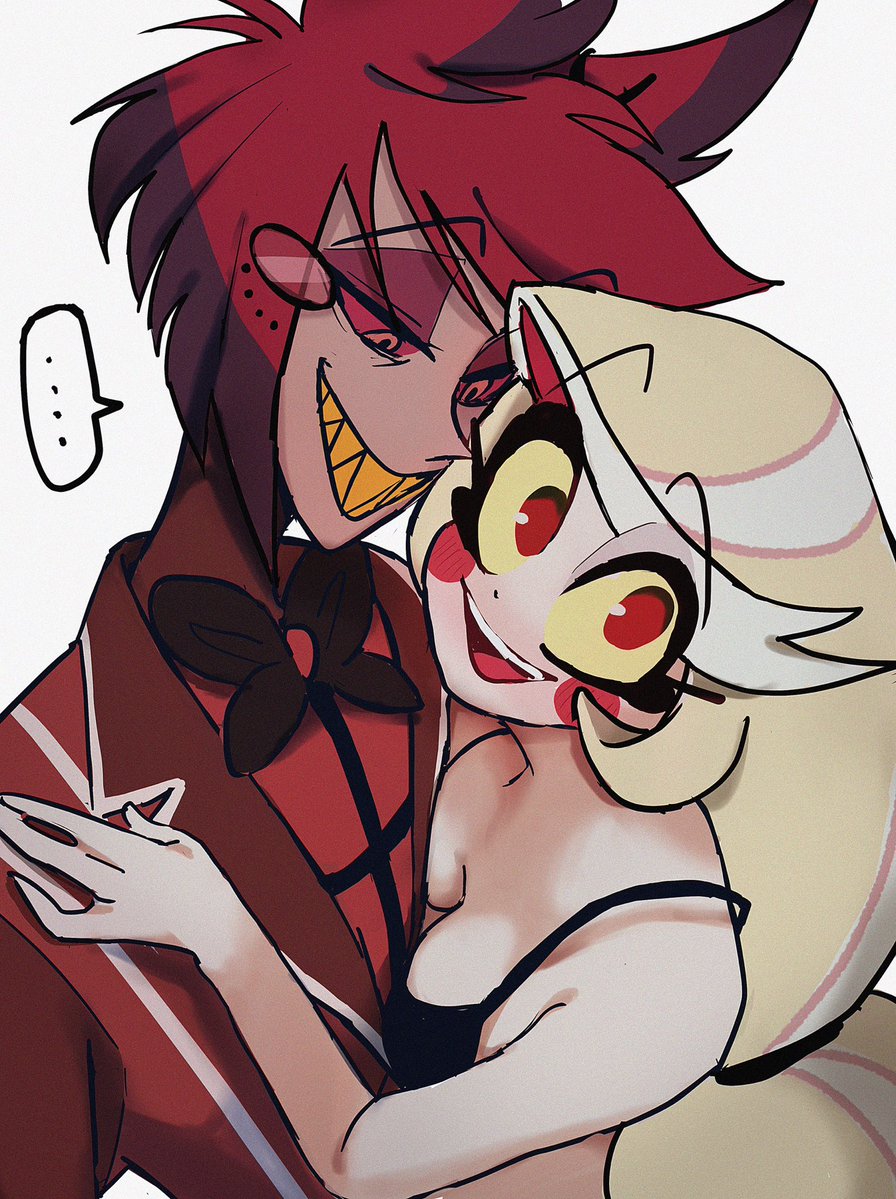 あ。(🌈のオタク) tweet media