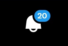 𝙒𝙖𝙧𝙬𝙞𝙘𝙠. 🔞 (low muse) tweet media