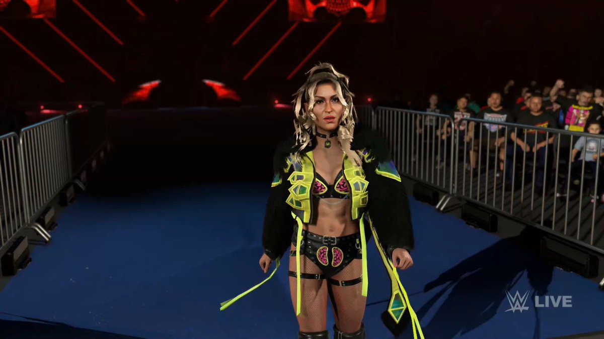 🤘🏻🖤 tweet media