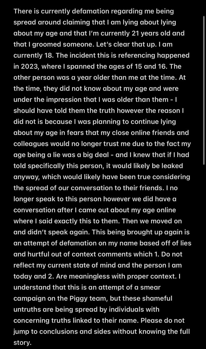 ECLIPSYAA ☼☽ 🇵🇸 tweet media