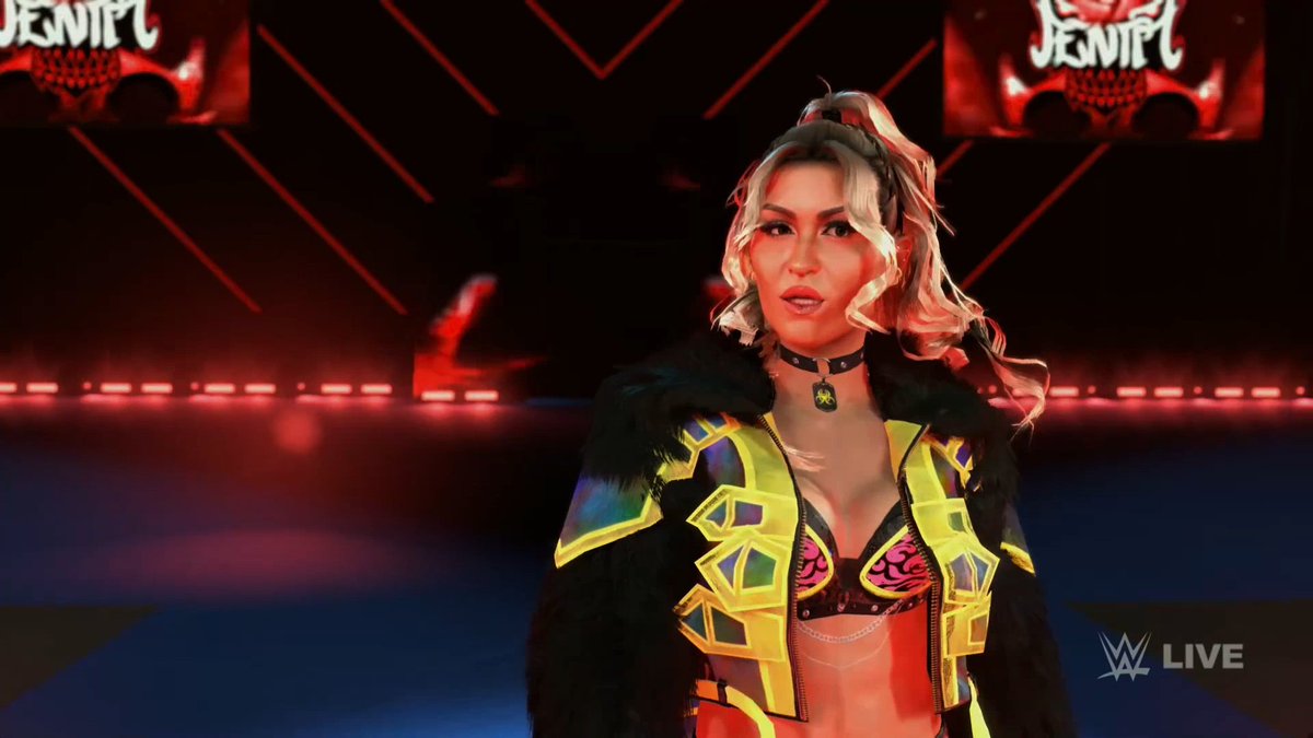 🤘🏻🖤 tweet media