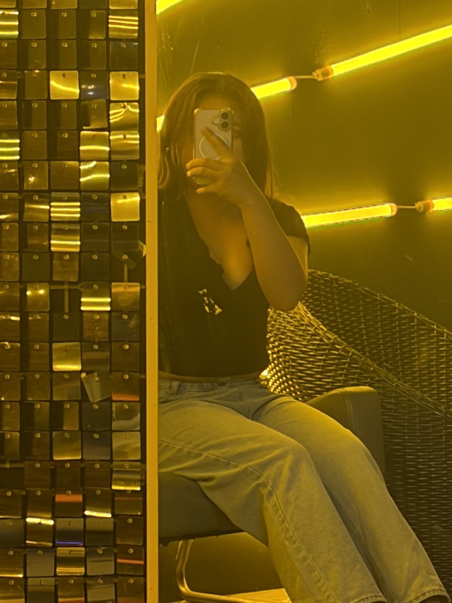 Cyn_3119 tweet media