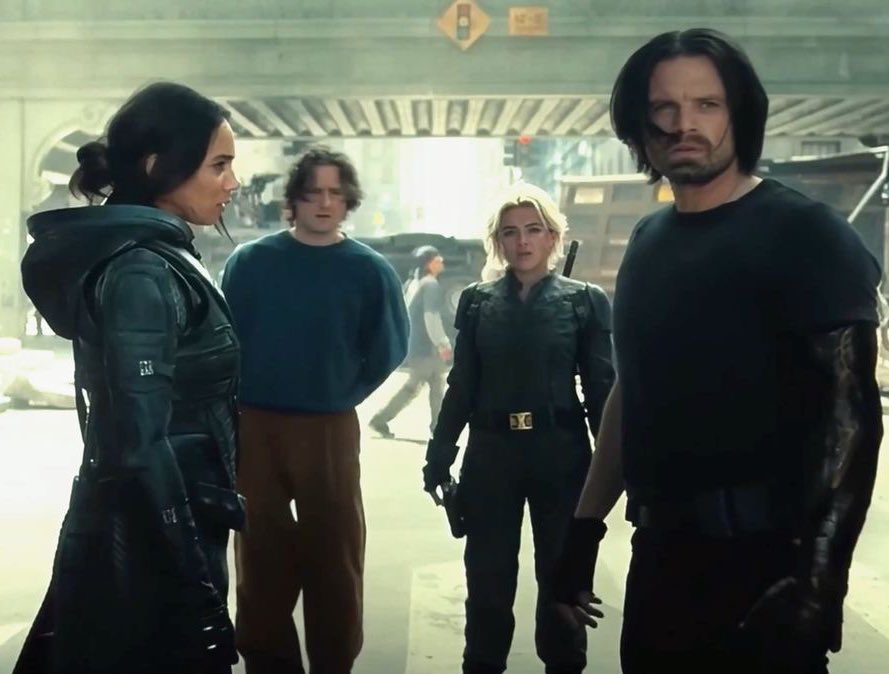 red assassin ⧗✪ tweet media