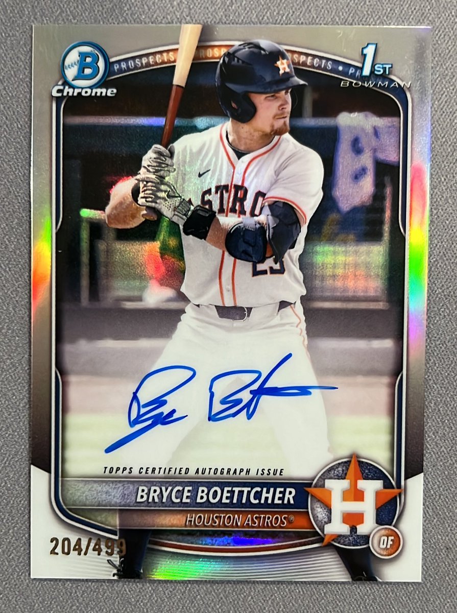 Grant’s Card Vault tweet media