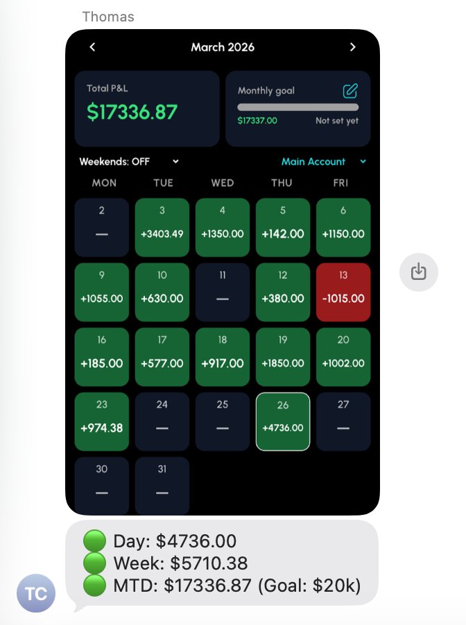 Richie B tweet media