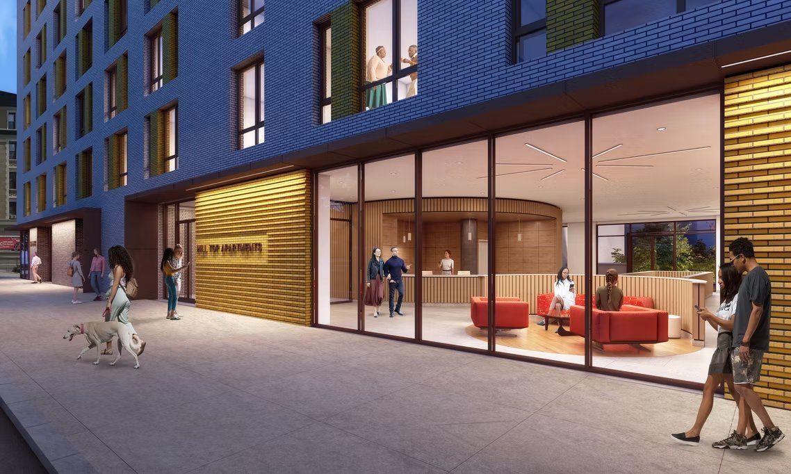 Mark D. Levine tweet media