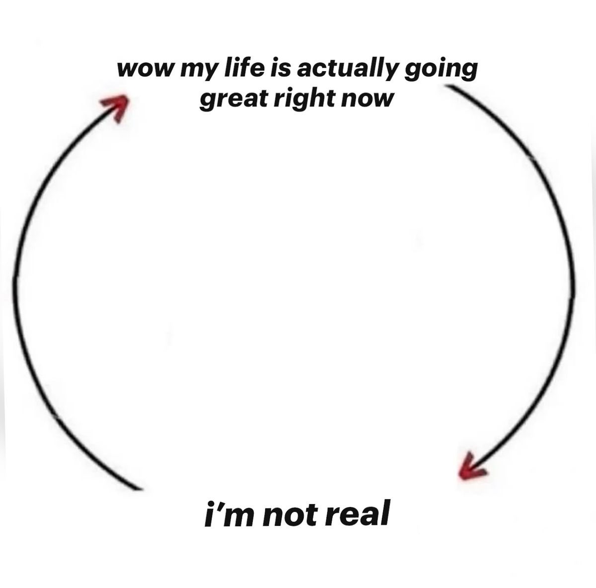 DEAD AND GERMI ´ཀ` tweet media