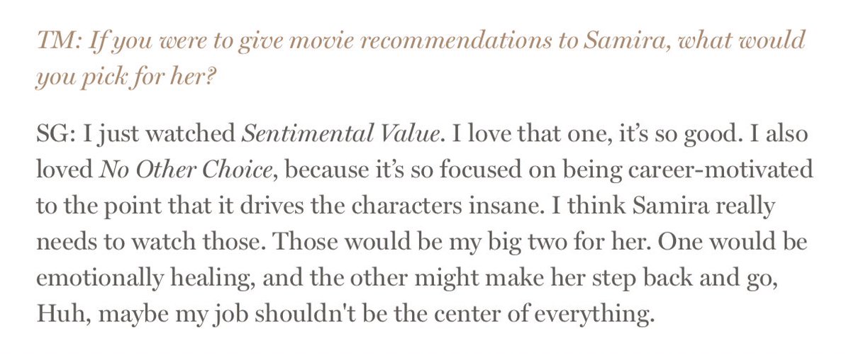 supriya ganesh files tweet media