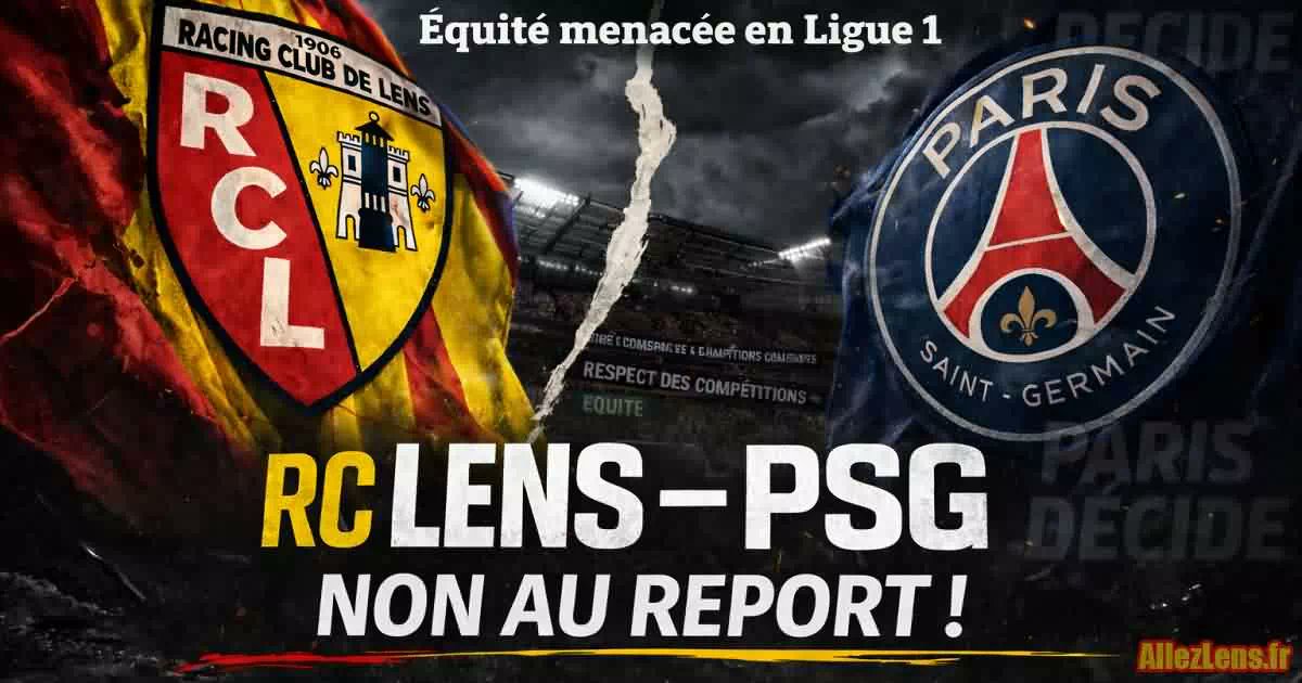 𝐕𝐢𝐧𝐜𝐞𝐧𝐳𝐨 𝐓𝐨𝐦𝐦𝐚𝐬𝐢 tweet media