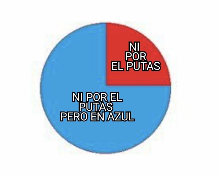 Mᴏɴᴀʟᴇᴊᴀ® 🔟🌟 tweet media