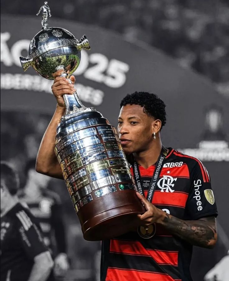 FLA DA OPRESSÃO tweet media