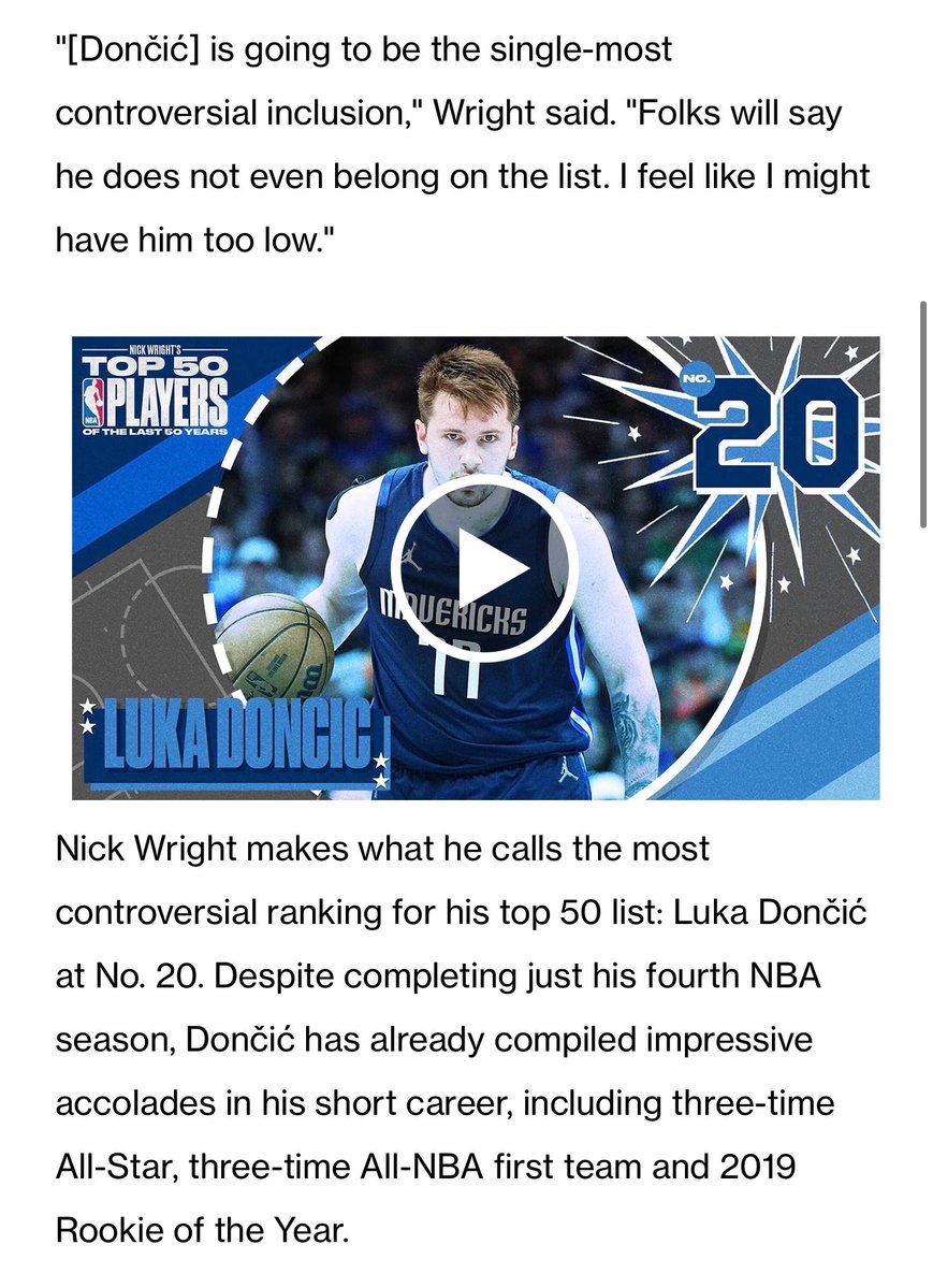 CbusCardGuy tweet media