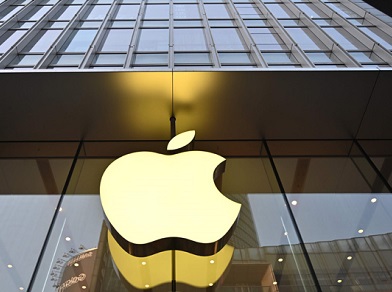 El Mercurio Inversiones tweet media