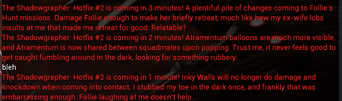 Mr. Entrati tweet media