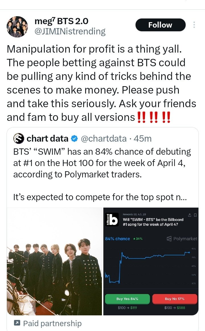 ilef⁷⊙⊝⊜ tweet media