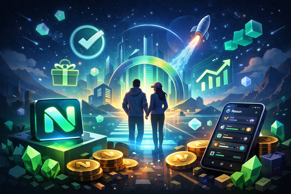 FAITH UC | 𝔽rAI $XAGE tweet media