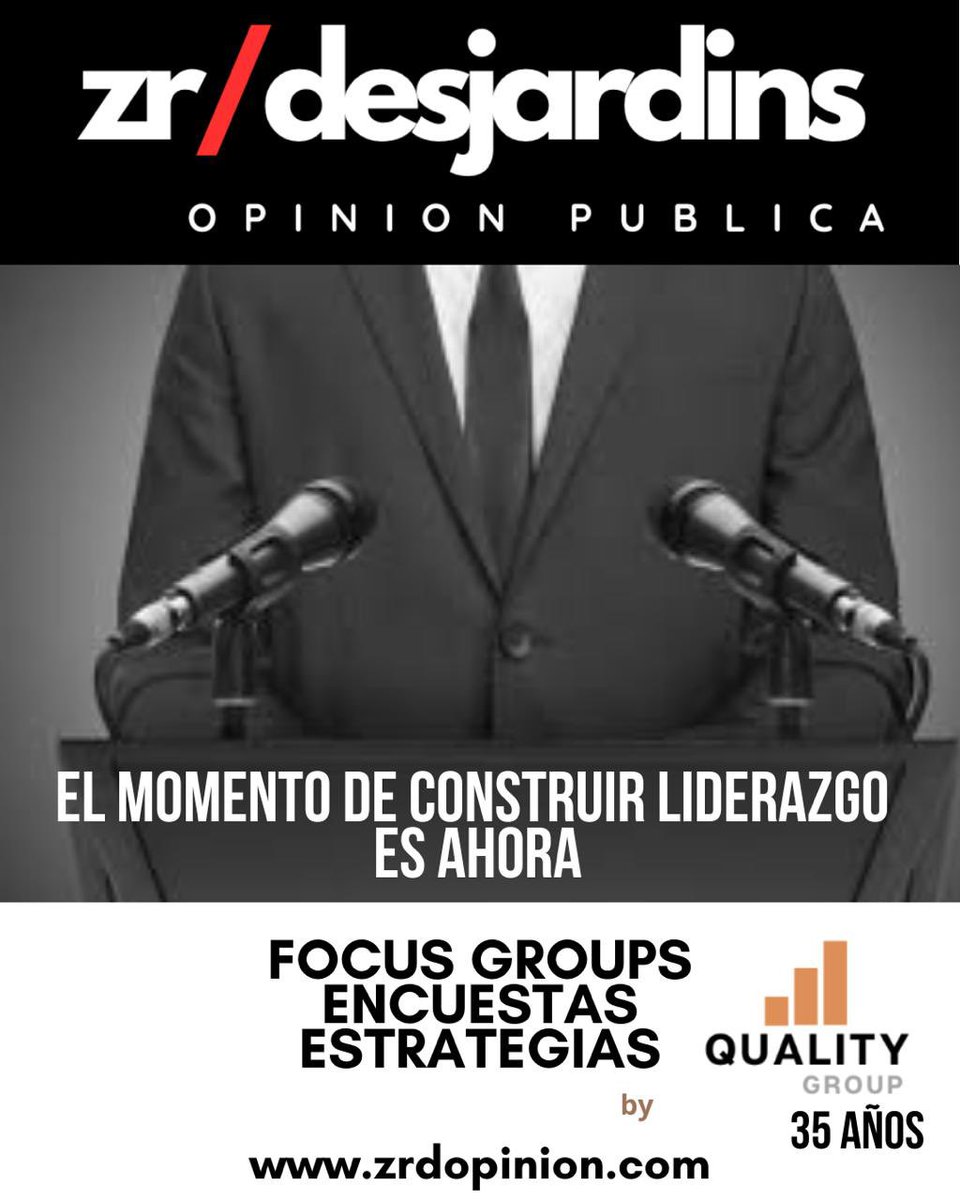 Gonzalo Zalazar Romero (@gonzaloquality) on Twitter photo 