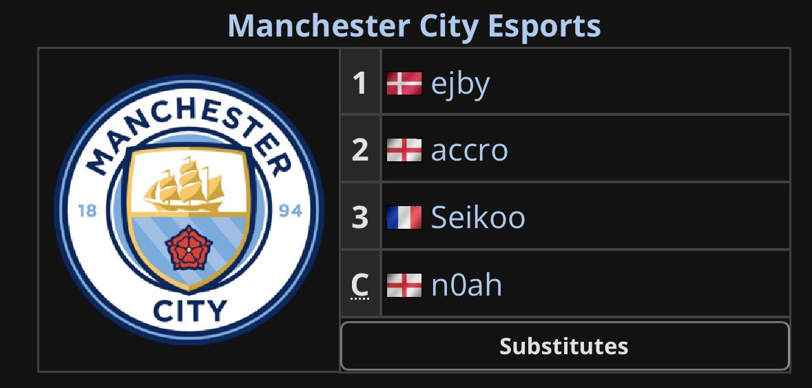 Pulse Bop tweet media