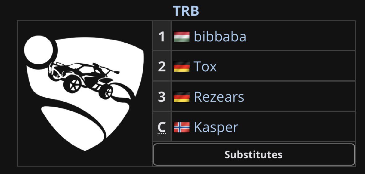 Pulse Bop tweet media