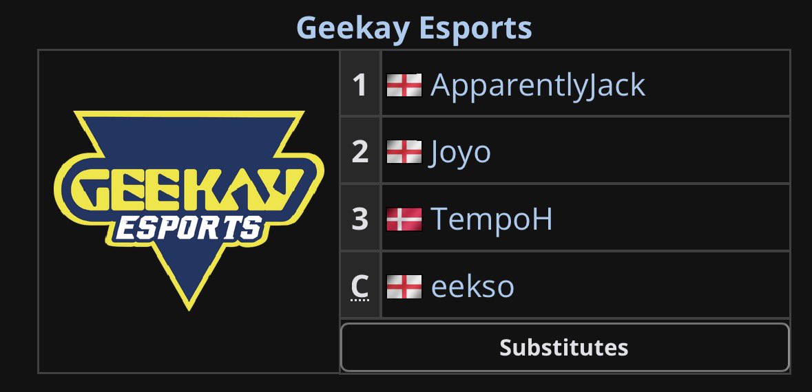 Pulse Bop tweet media