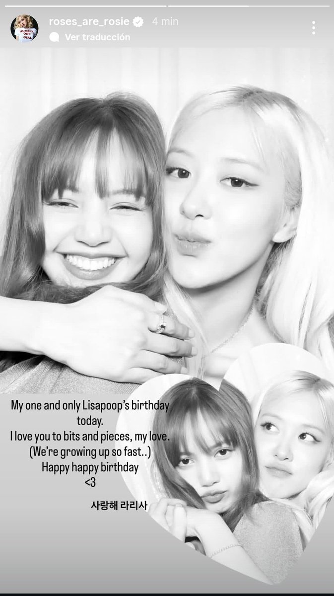 allie🪐٠࣪ cornuda por jisoo tweet media