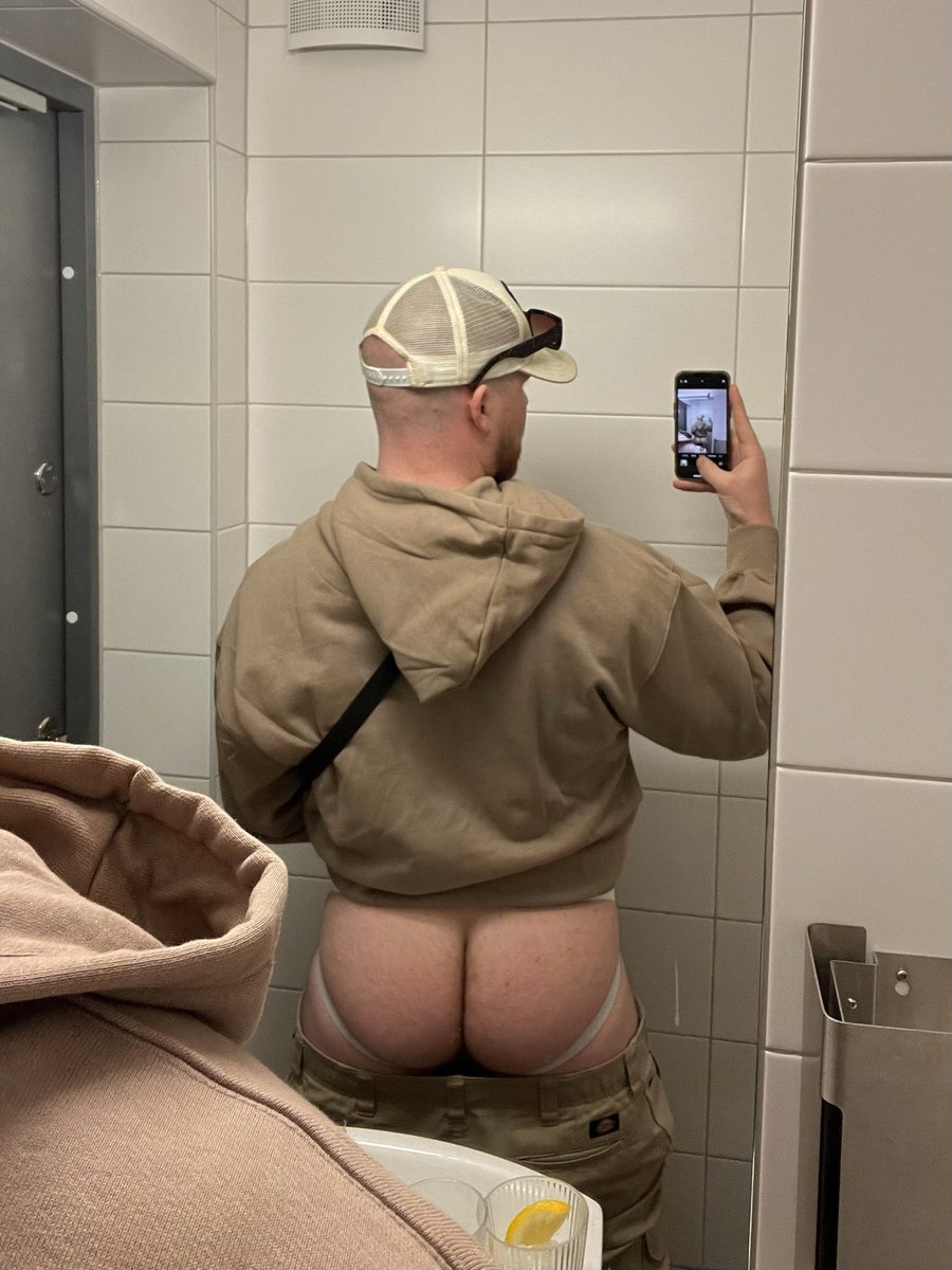 J Bigalow Big Digalow tweet media