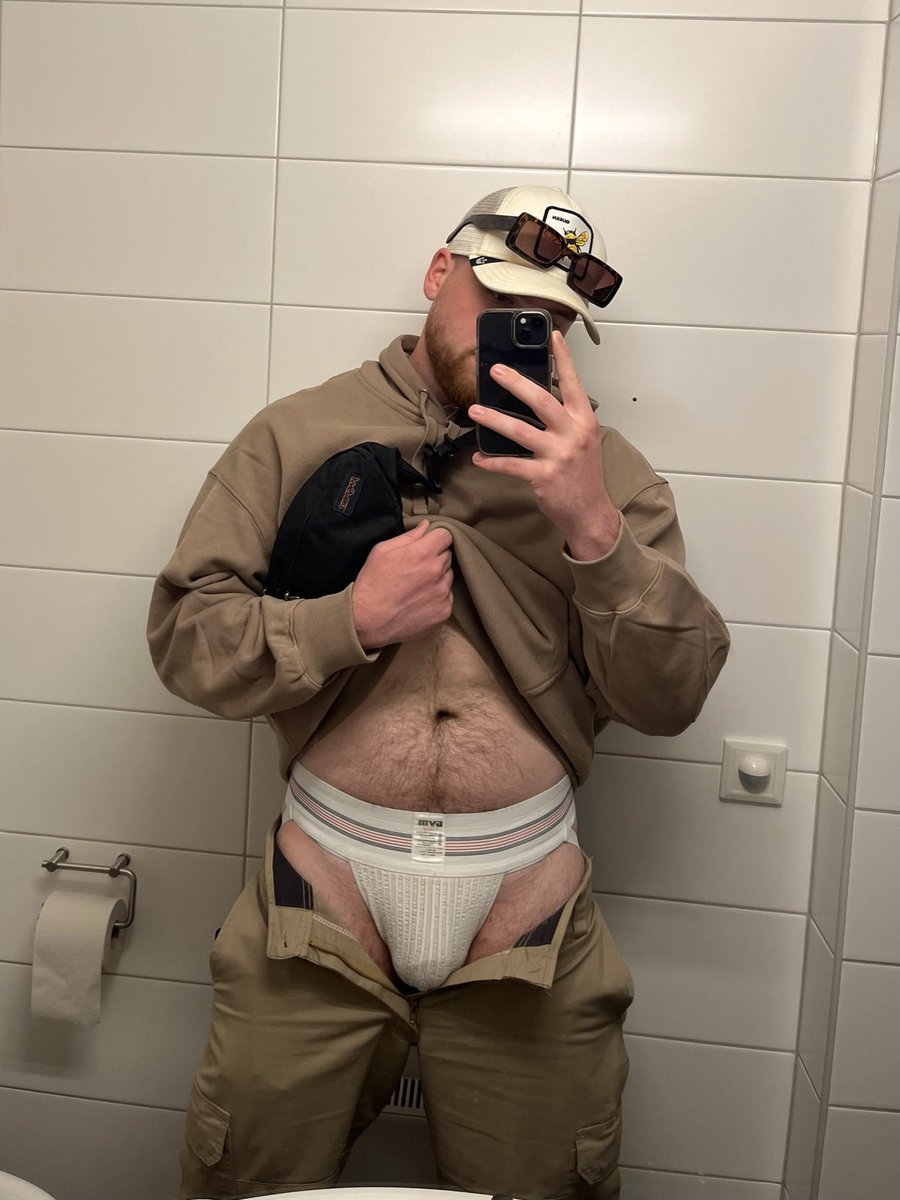 J Bigalow Big Digalow tweet media