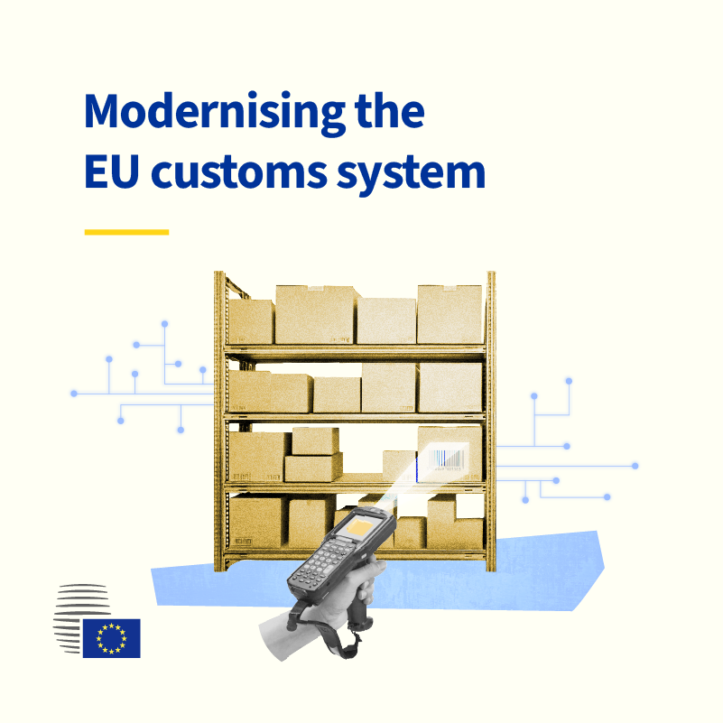 EU Council tweet media