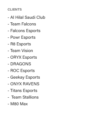 abidartt tweet media