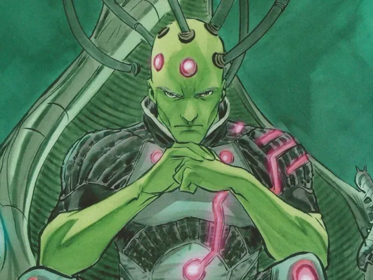 Planeta Diário tweet media