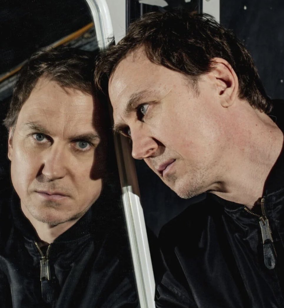 Planeta Diário tweet media