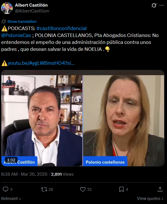 KNWLDG Media tweet media