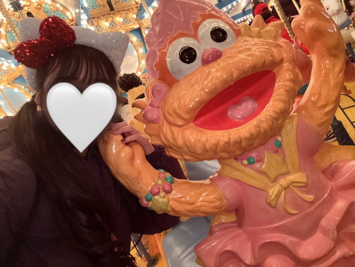 あり🌷*･ tweet media