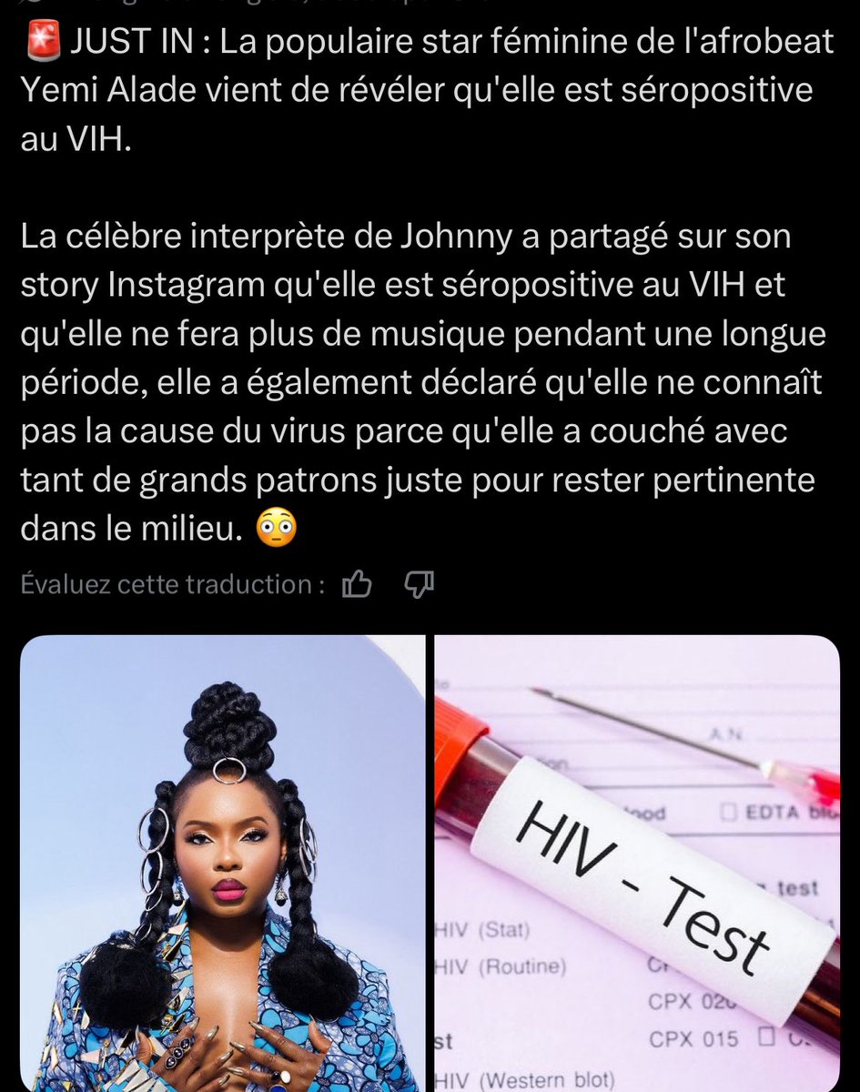 Le charismatic 🇨🇮🏆⭐️⭐️⭐️ tweet media