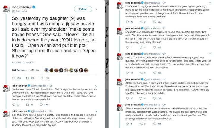 Chris 🦝 tweet media