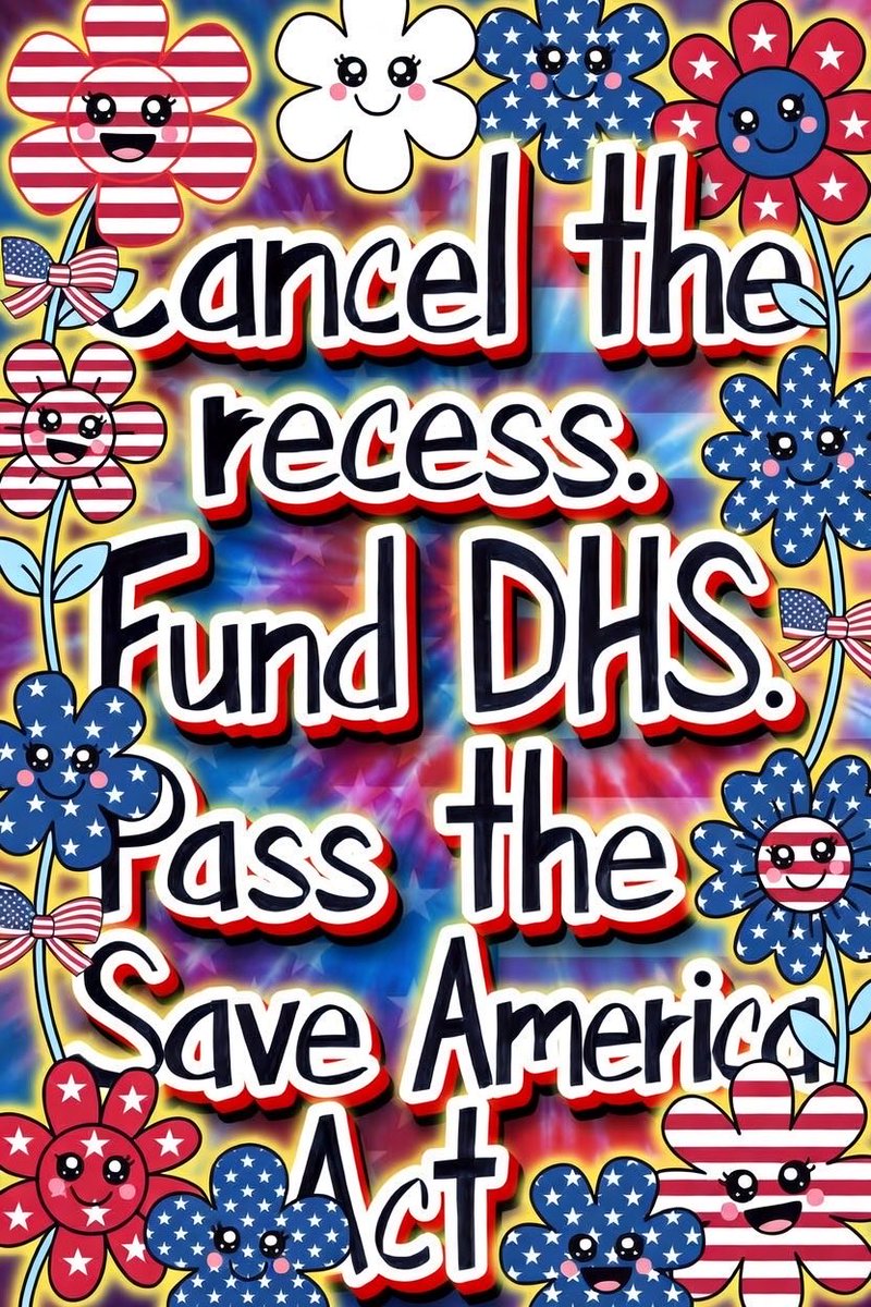 Rtgoddess2 tweet media