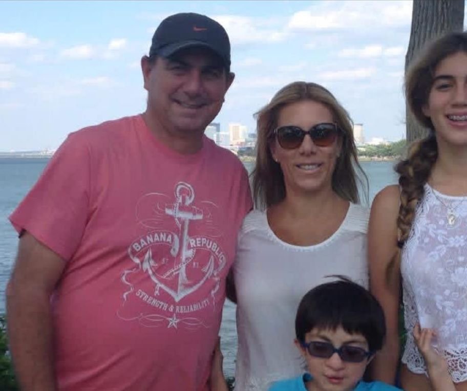 El Gato Grone tweet media