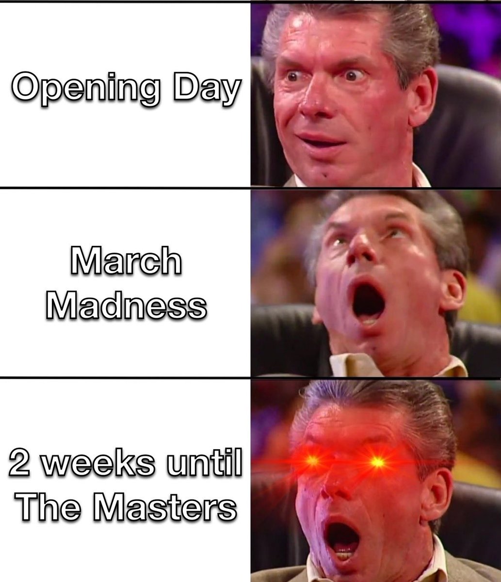 Tour Golf (not PGA Tour) tweet media