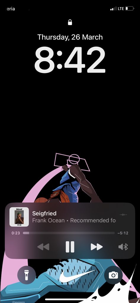 Adedayo Demola tweet media