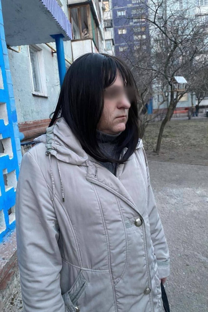 «Булка» харківський tweet media