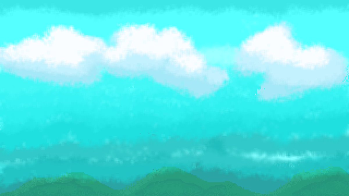 Cultist Zolon tweet media