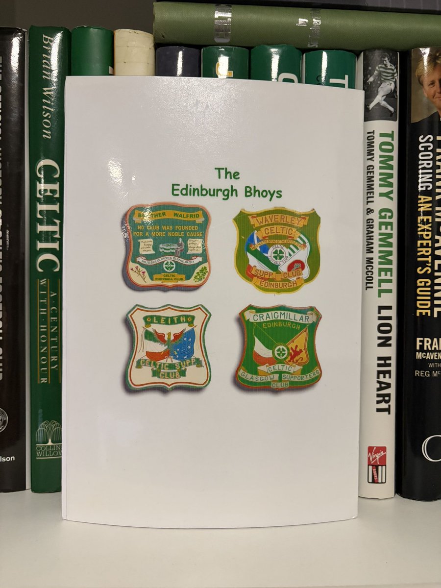 Paul John Dykes tweet media