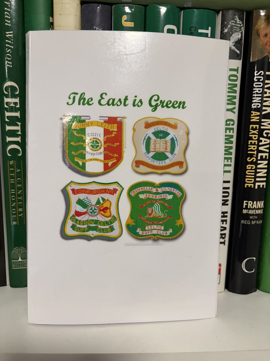 Paul John Dykes tweet media