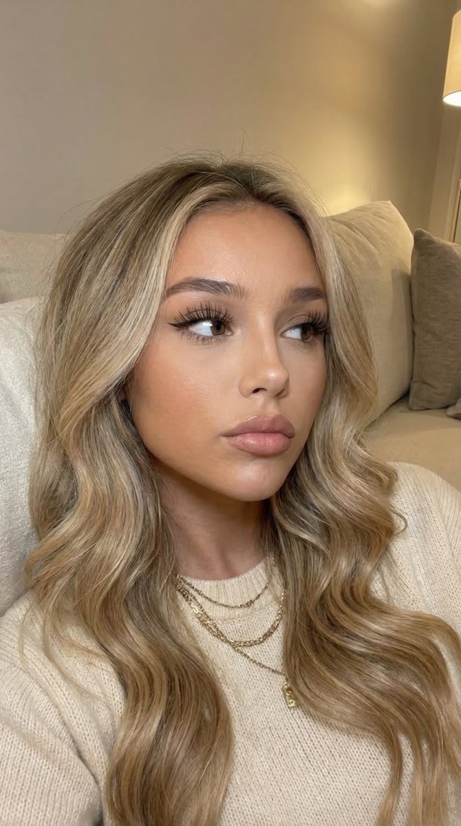 Zoe Foster tweet media