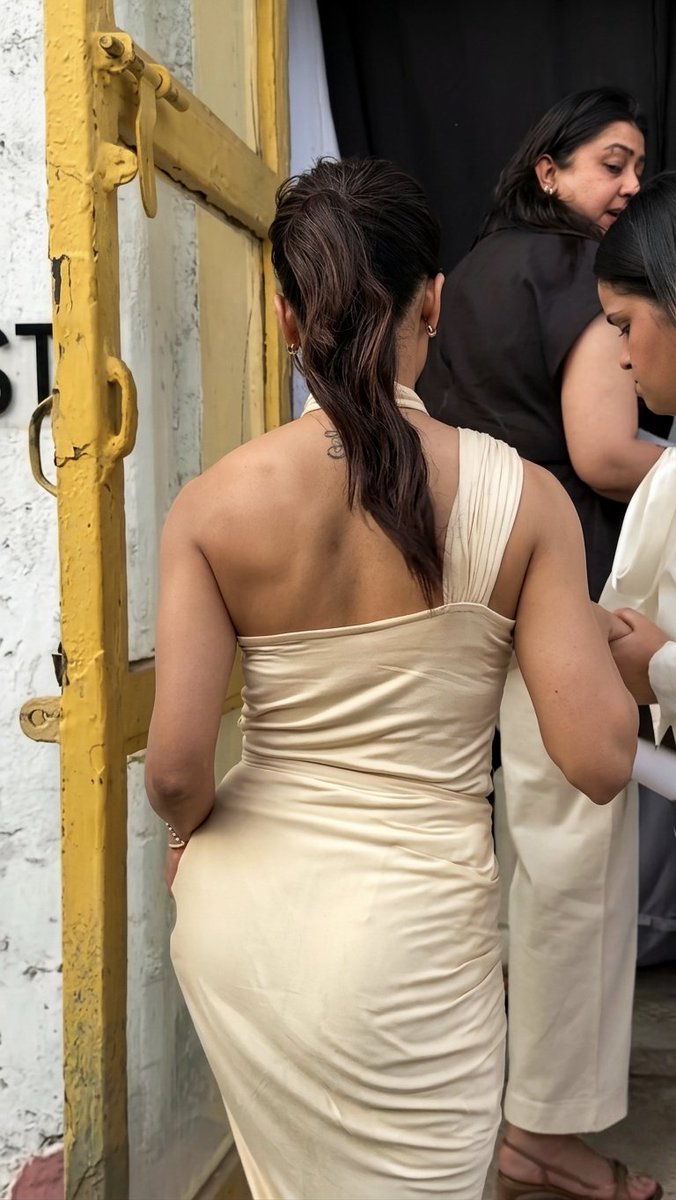 𝐃𝐊 tweet media