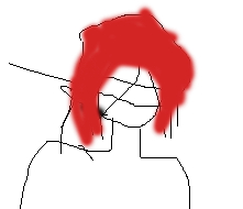 jumpingover1 tweet media