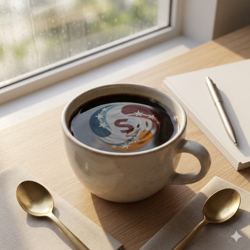 Synergy Nodes tweet media