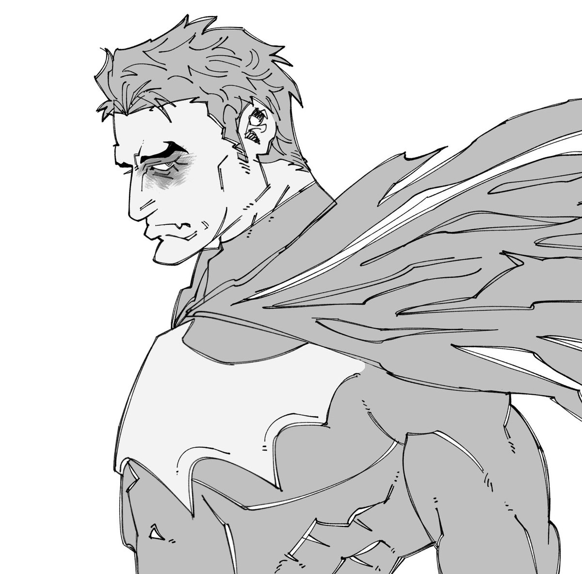 tek (¯﹃¯） tweet media